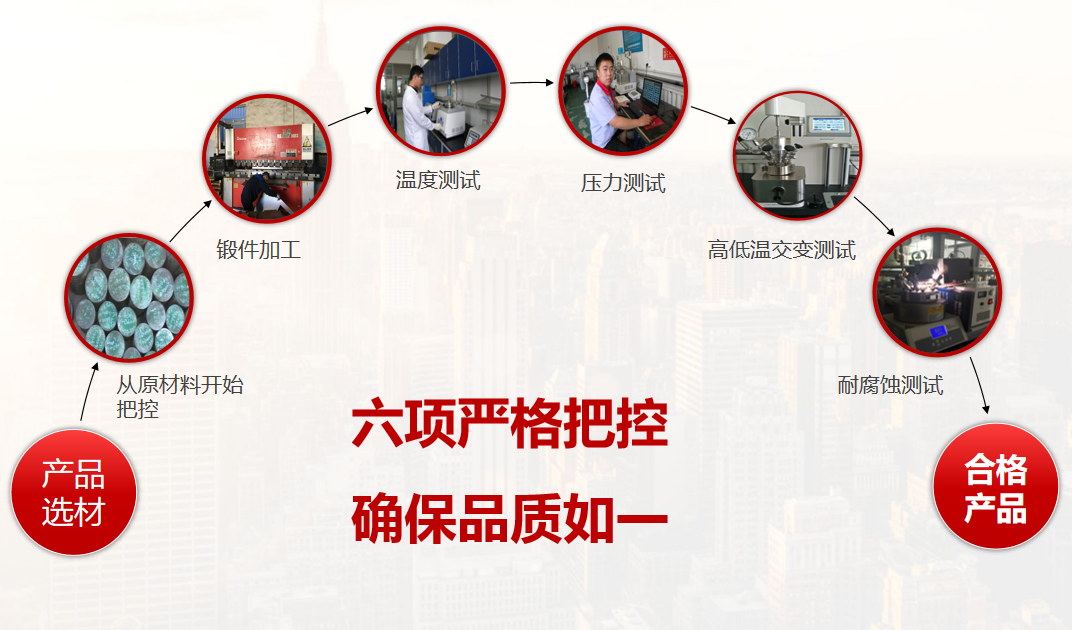 微信图片_20200629093533.png